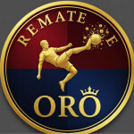 RemateDeOro
