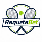 raquetabet 🎾