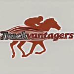 Trackvantagers